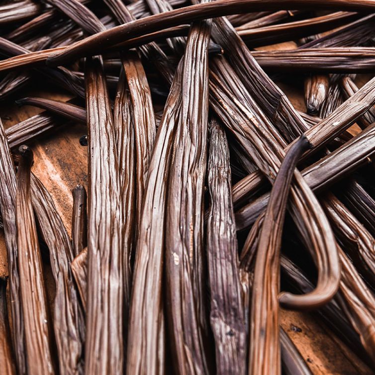 Empreinte olfactive boutique Paris