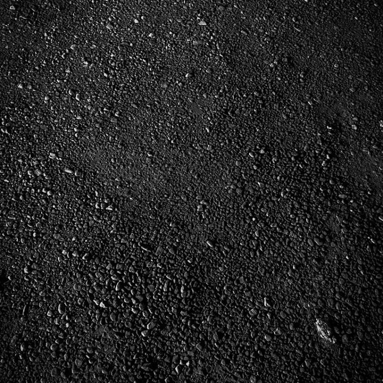 Marketing olfactif boutique Paris