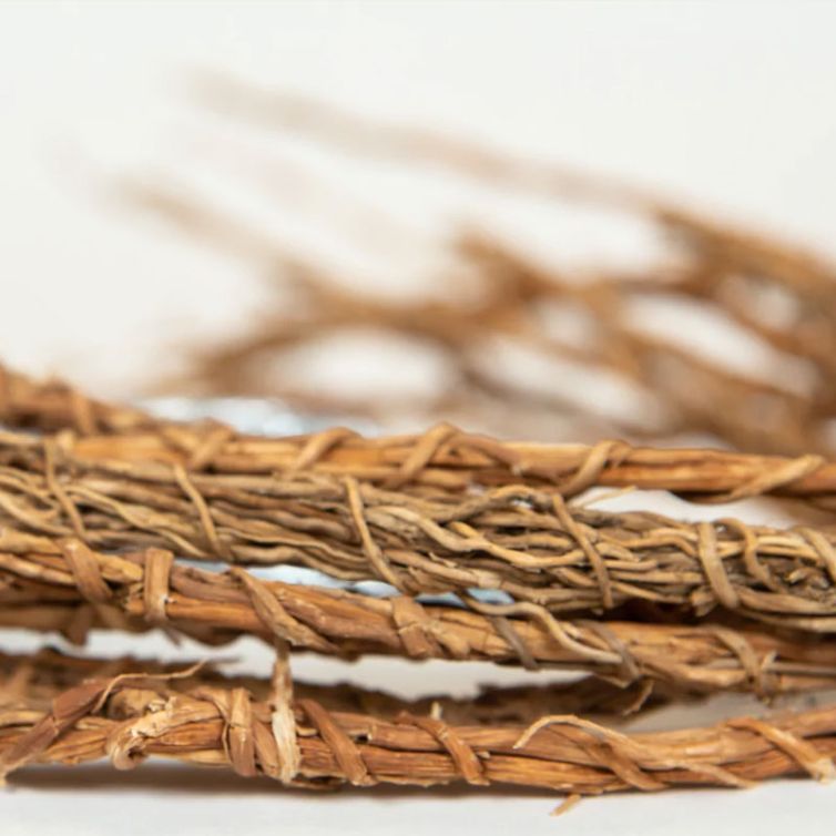 Création olfactive pour Aurys paris