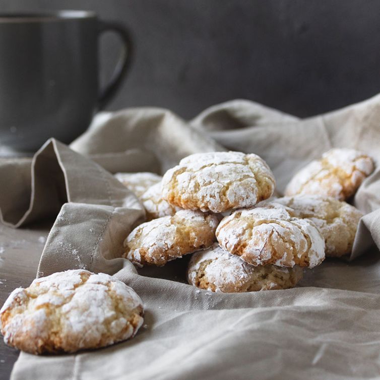 fragrance-signature-olfactive-rome-3